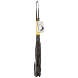 Boundless Calexotics Martinet Flogger Boundless 55cm